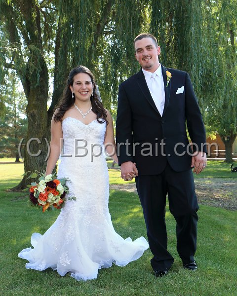 W17MarNat0845b 8x10.jpg